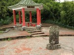 Kodou-1230.jpg