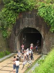 Kodou-1235.jpg