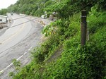 Kodou-1239.jpg