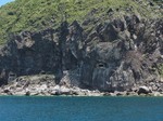 Kodou-1268.jpg