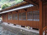 Kodou-1813.jpg