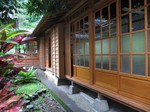 Kodou-1814.jpg