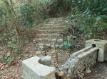Kodou-2379.jpg