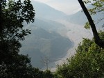 Kodou-651.jpg
